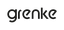 Finanzierung