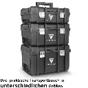 modulare-toolbox-mobiler-werkzeug-trolley-mit-rollbrett~3.webp