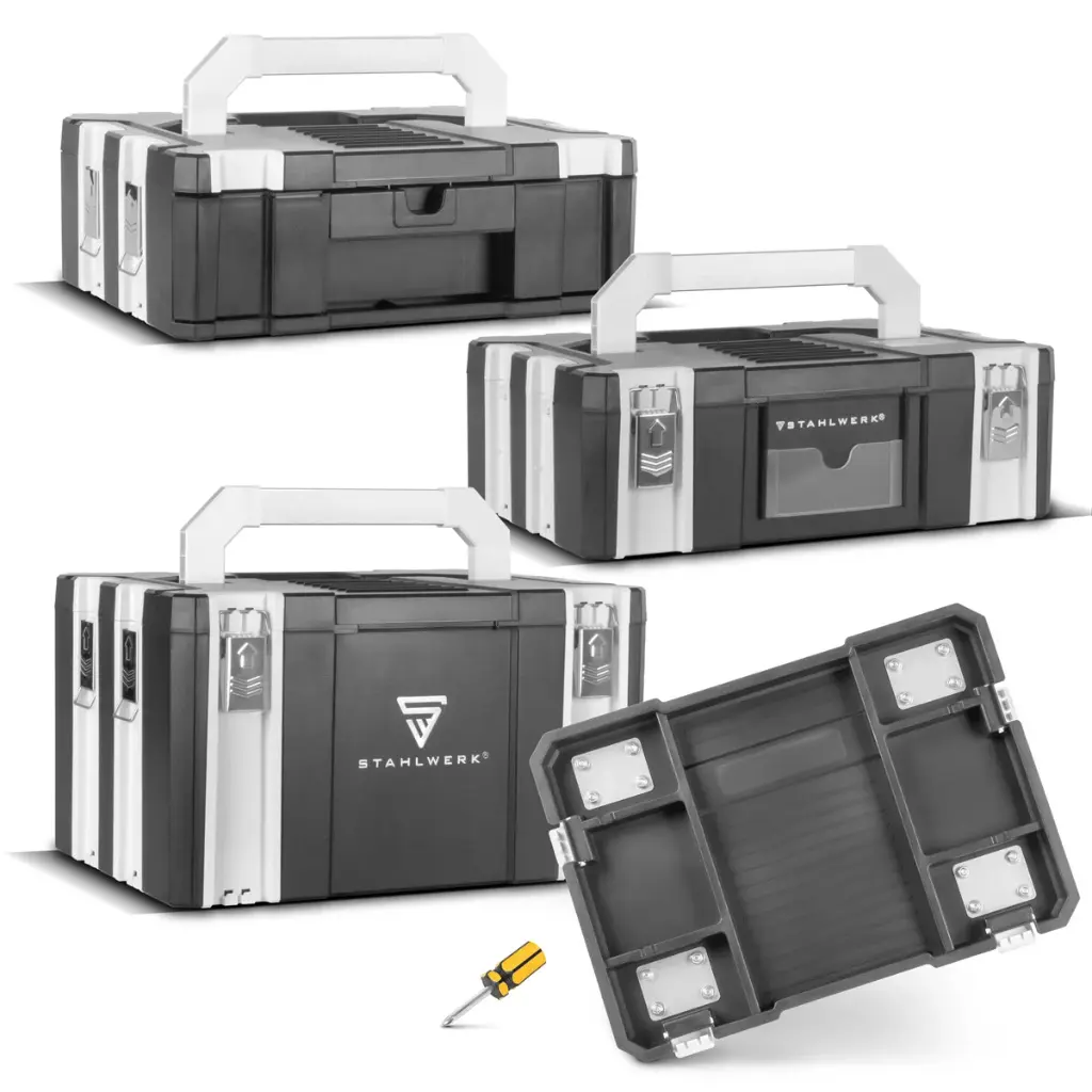 modulare-toolbox-mit-rollbrett-4-teilig~8.webp