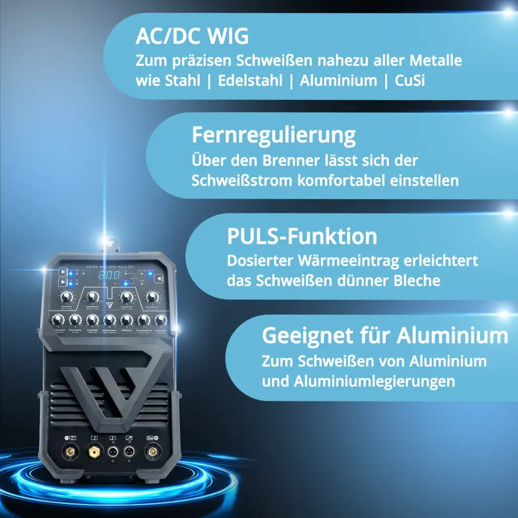 wig-schweissgeraet-acdc-wig-200-puls-st~12.webp