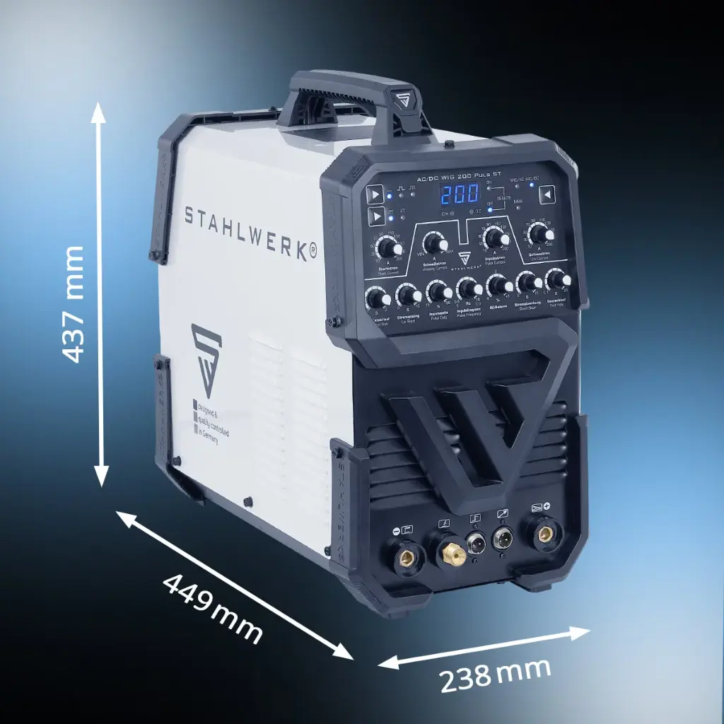 wig-schweissgeraet-acdc-wig-200-puls-st~42.webp