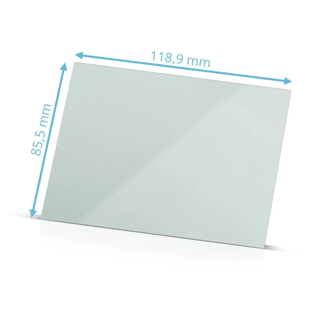 schweisshelm-ersatzscheiben-visierglaeser-split~2.webp