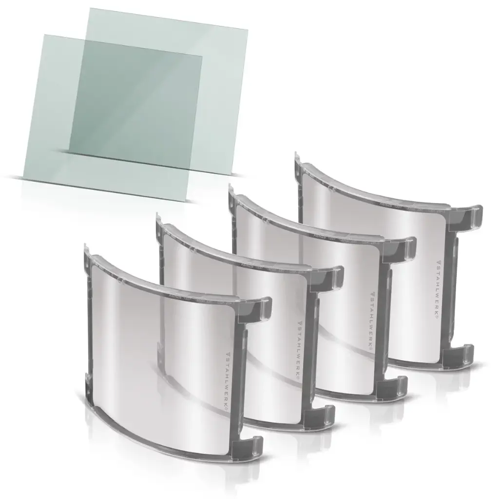 schweisshelm-visierglaeser-aussen-ersatzscheiben-innen-titan~4.webp