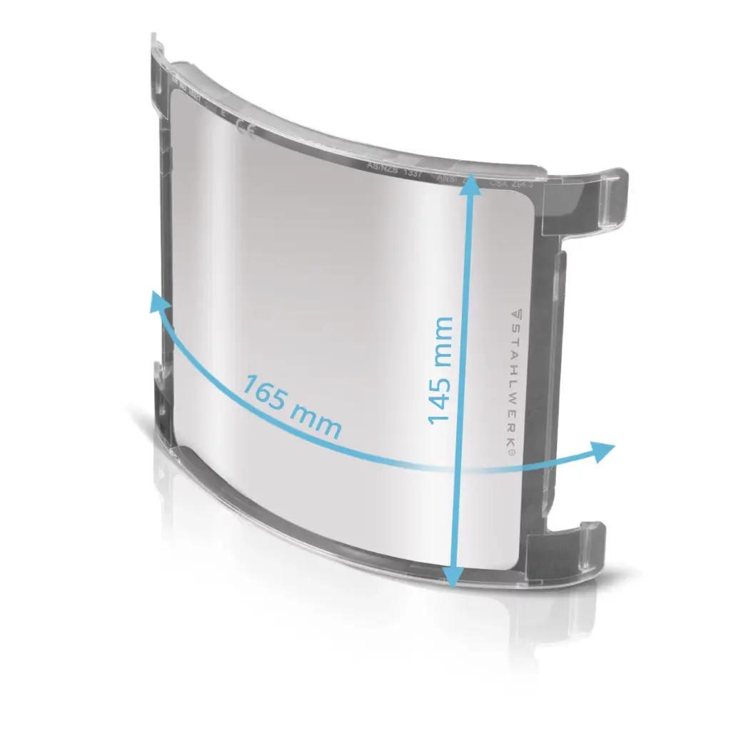 schweisshelm-visierglaeser-aussen-ersatzscheiben-innen-titan~3.webp