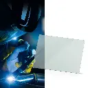 schweisshelm-vorsatzscheibe-innen-visierglas-aussen-booster~5.webp