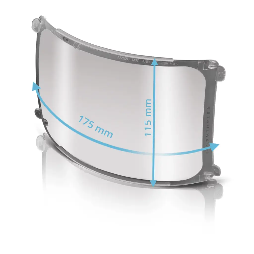 schweisshelm-vorsatzscheibe-innen-visierglas-aussen-booster~3.webp