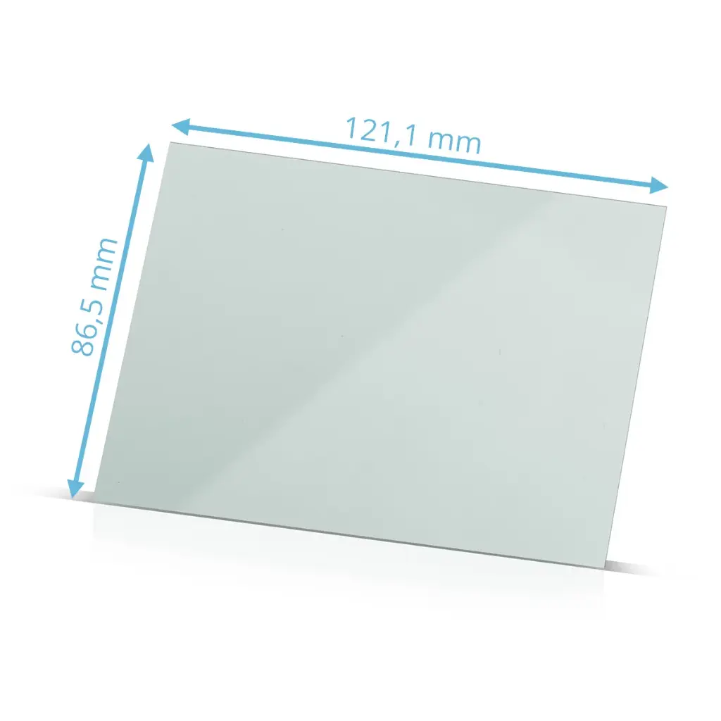 schweisshelm-vorsatzscheibe-innen-visierglas-aussen-booster~2.webp