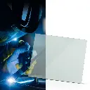 schweisshelm-vorsatzscheibe-innen-visierglas-aussen-bullet~5.webp