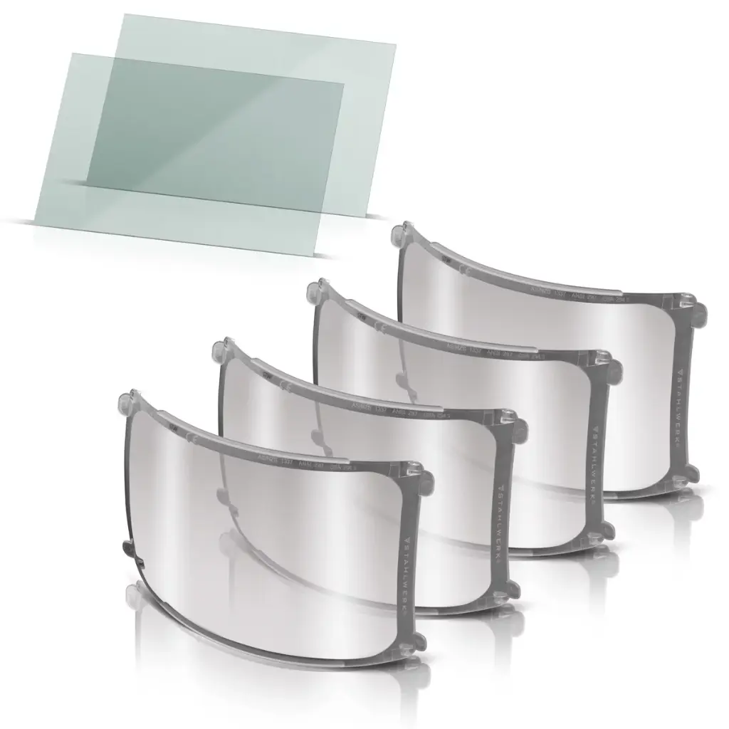 schweisshelm-vorsatzscheibe-innen-visierglas-aussen-bullet~4.webp