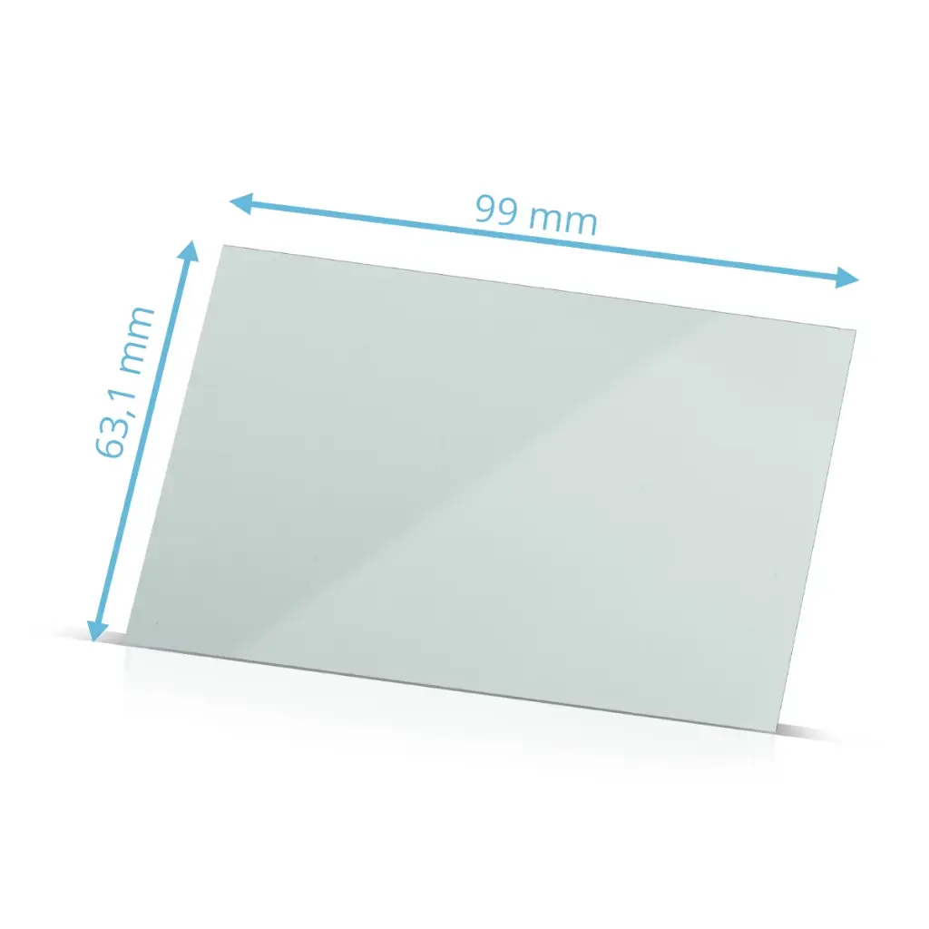 schweisshelm-vorsatzscheibe-innen-visierglas-aussen-bullet~2.webp