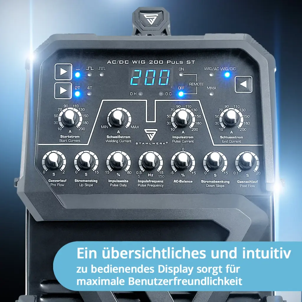 schweissanlaget-wig-ac-dc-200-puls-produktionsarbeit-vollausstattung~27.webp