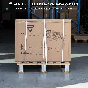 druckluft-kompressor-fluesterkompressor-luftkompressor-silentkompressor-kolbenkompressor-st150pro~18.webp