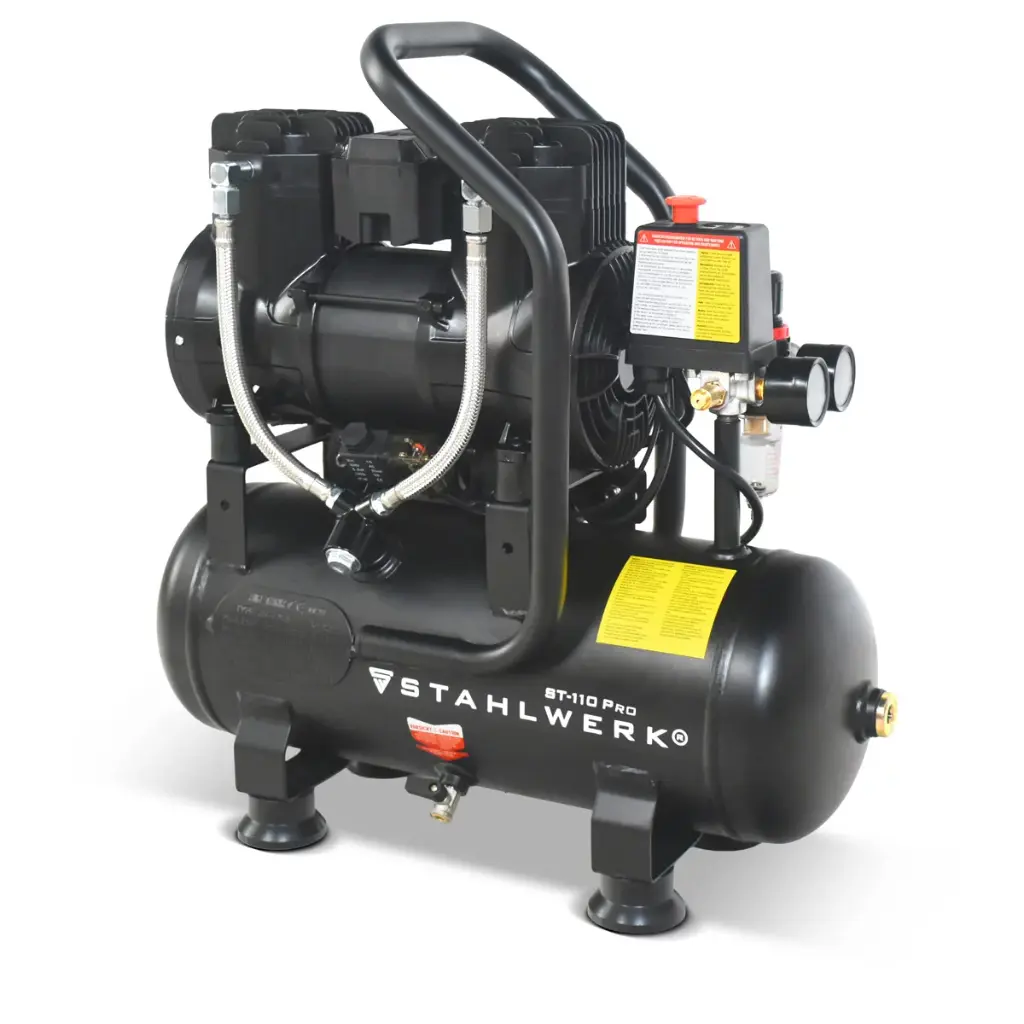 druckluft-kompressor-fluesterkompressor-luftkompressor-silentkompressor-kolbenkompressor-st110pro_1~8.webp