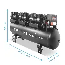 druckluft-kompressor-fluesterkompressor-luftkompressor-silentkompressor-kolbenkompressor-st2810pro~11.webp