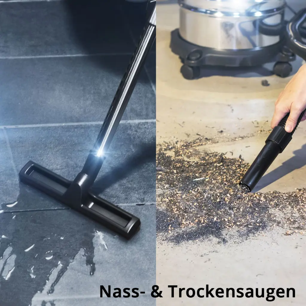nass-und-trockensauger-1500w-40l-vcl-1500-st~7.webp