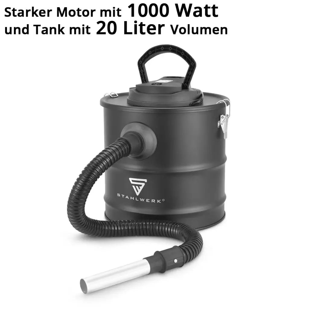 aschesauger-1000-watt-20-liter-volumen-avc-1000-st~3.webp