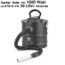 aschesauger-1000-watt-20-liter-volumen-avc-1000-st~3.webp