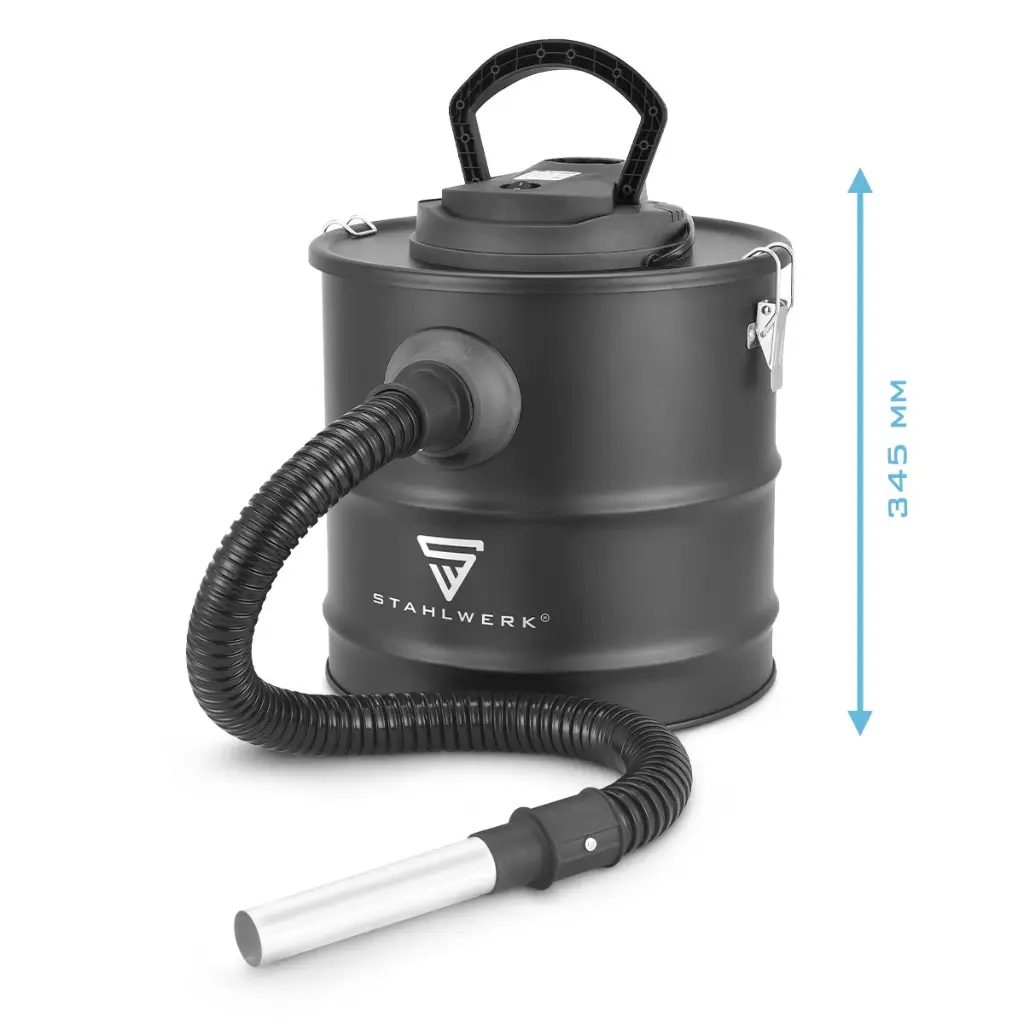 aschesauger-1000-watt-20-liter-volumen-avc-1000-st~6.webp