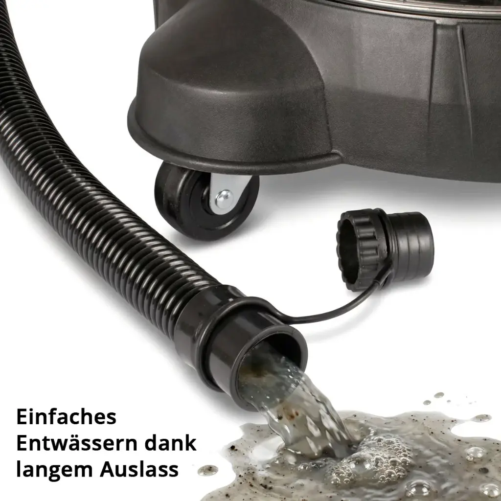 nass-und-trockensauger-1400w-60l-1400-st~10.webp