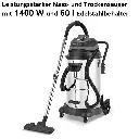 nass-und-trockensauger-1400w-60l-1400-st~3.webp