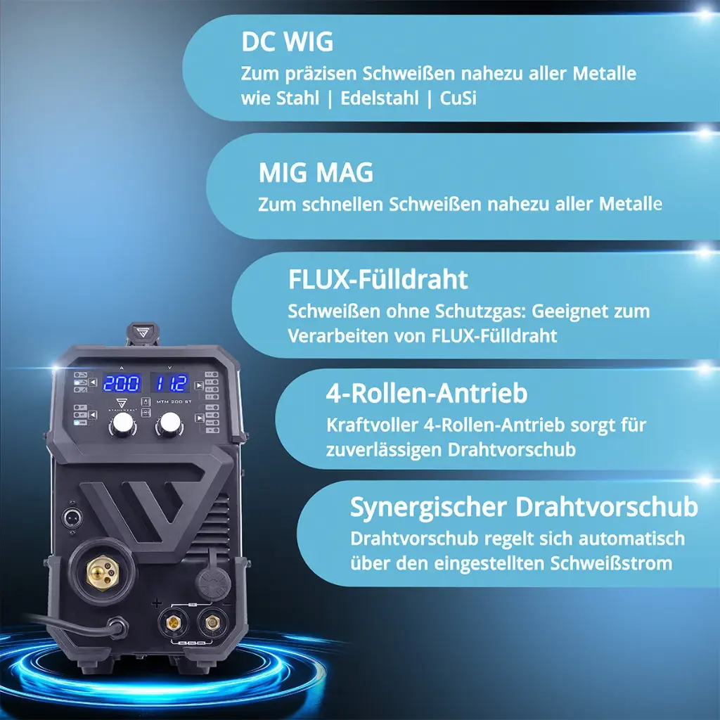 kombi-schweissgeraet-mtm200-st-flux-mma-wig-mig-mag~12.webp