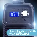 e-hand-schweissgeraet-arc-160-md~7.webp