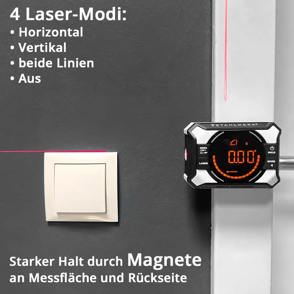 laser-winkelmessgeraet-digitaler-winkelmesser~7.webp