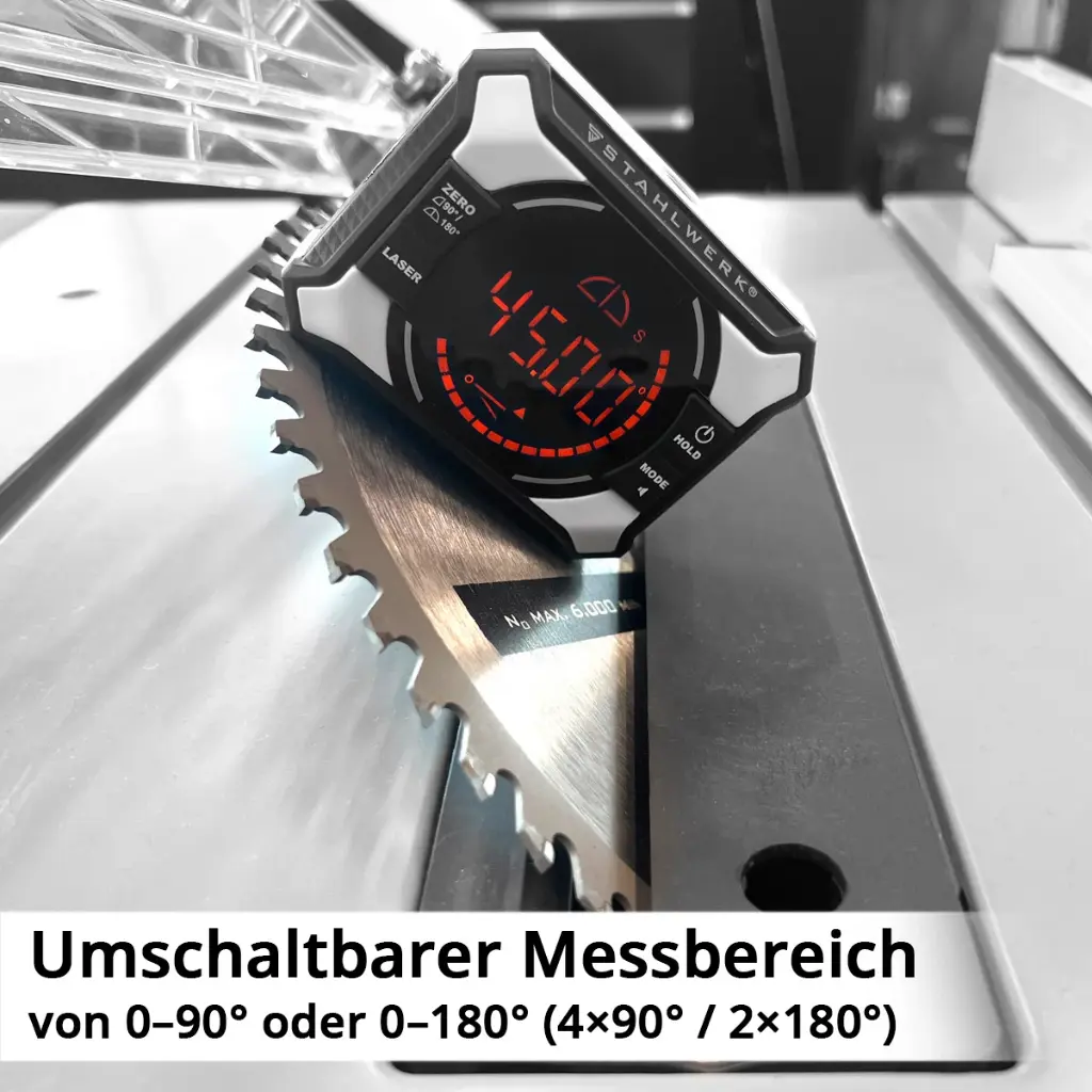 laser-winkelmessgeraet-digitaler-winkelmesser~3.webp