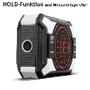 laser-winkelmessgeraet-digitaler-winkelmesser~5.webp