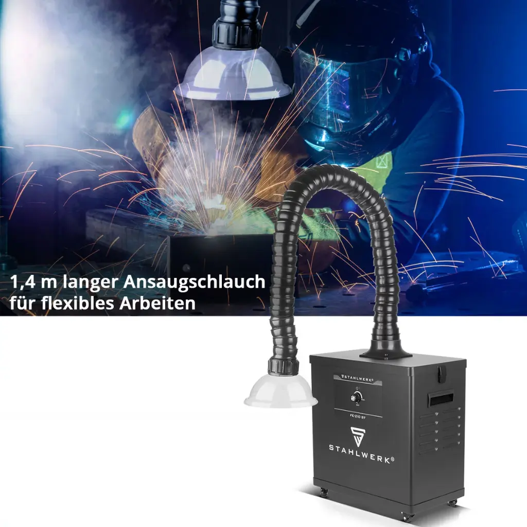rauchabsaugung-absauganlage-rauchabsorber-loetabsaugung-rauchabzug-fe210st~5.webp