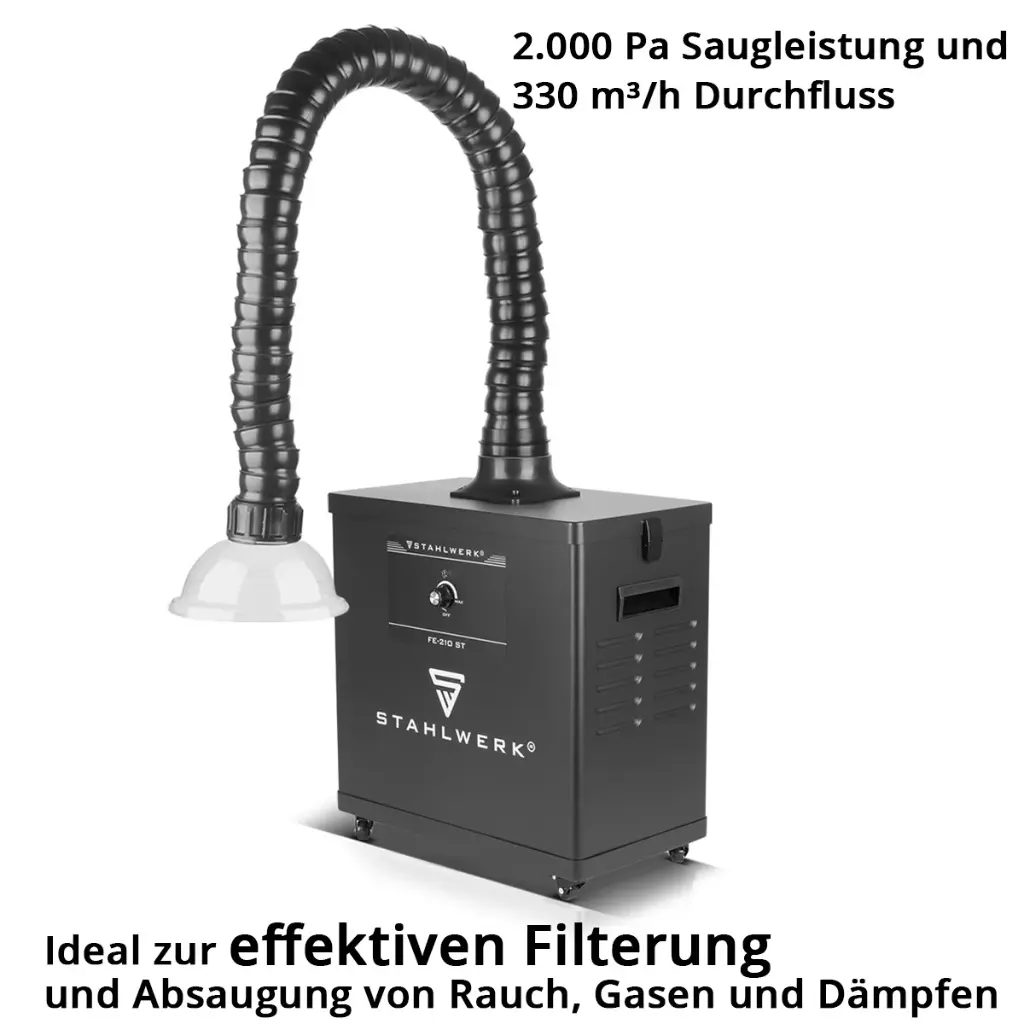 rauchabsaugung-absauganlage-rauchabsorber-loetabsaugung-rauchabzug-fe210st~3.webp