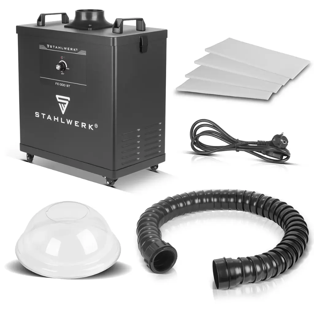 rauchabsaugung-absauganlage-rauchabsorber-loetabsaugung-rauchabzug-fe300st~9.webp