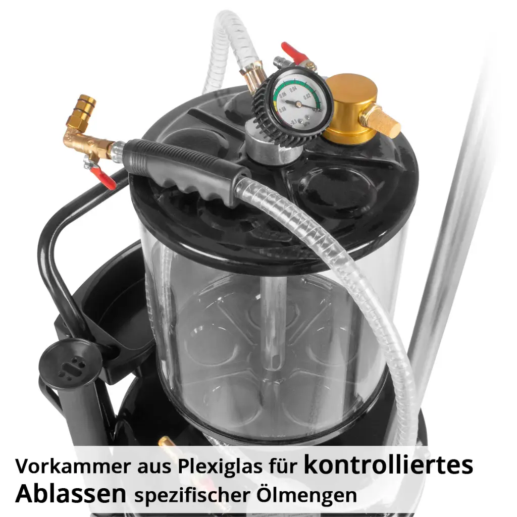 oelabsauggeraet-80-liter-oelauffanggeraet-oelabscheider~4.webp