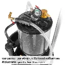 oelabsauggeraet-80-liter-oelauffanggeraet-oelabscheider~4.webp