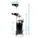 oelabsauggeraet-80-liter-oelauffanggeraet-oelabscheider~6.webp
