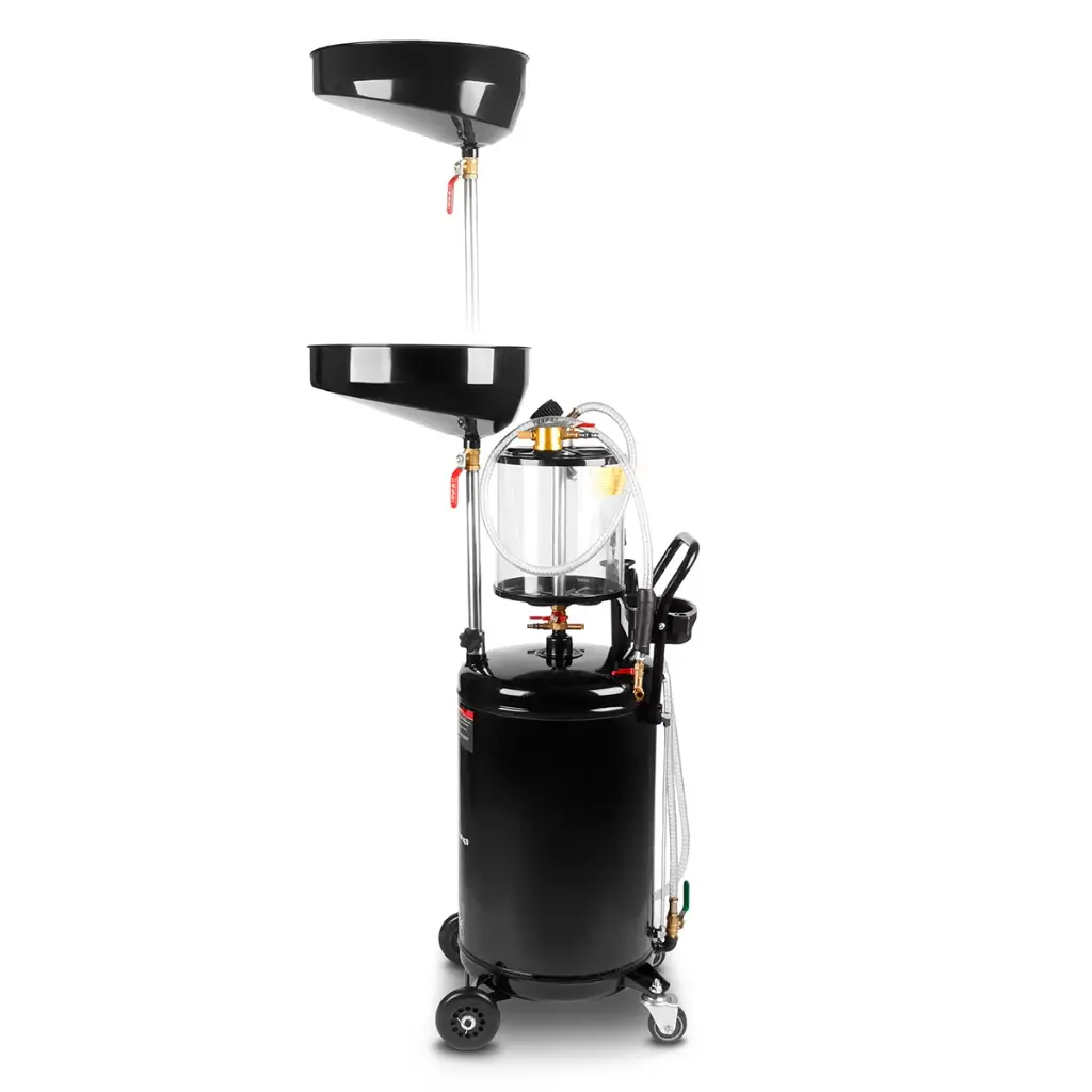 oelabsauggeraet-80-liter-oelauffanggeraet-oelabscheider~7.webp