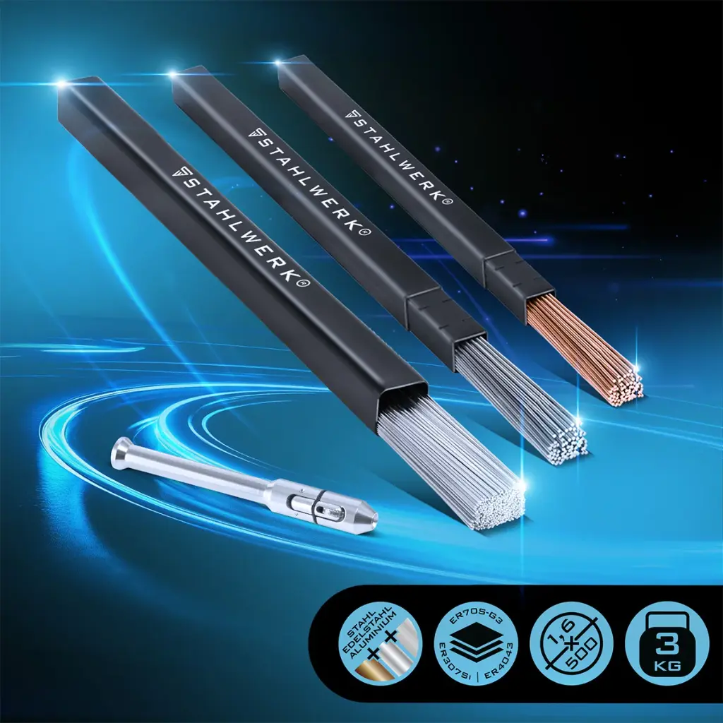 wig-schweissstaebe-set-er70s-g3-er307si-er4043si5-tig-pen_1~3.webp
