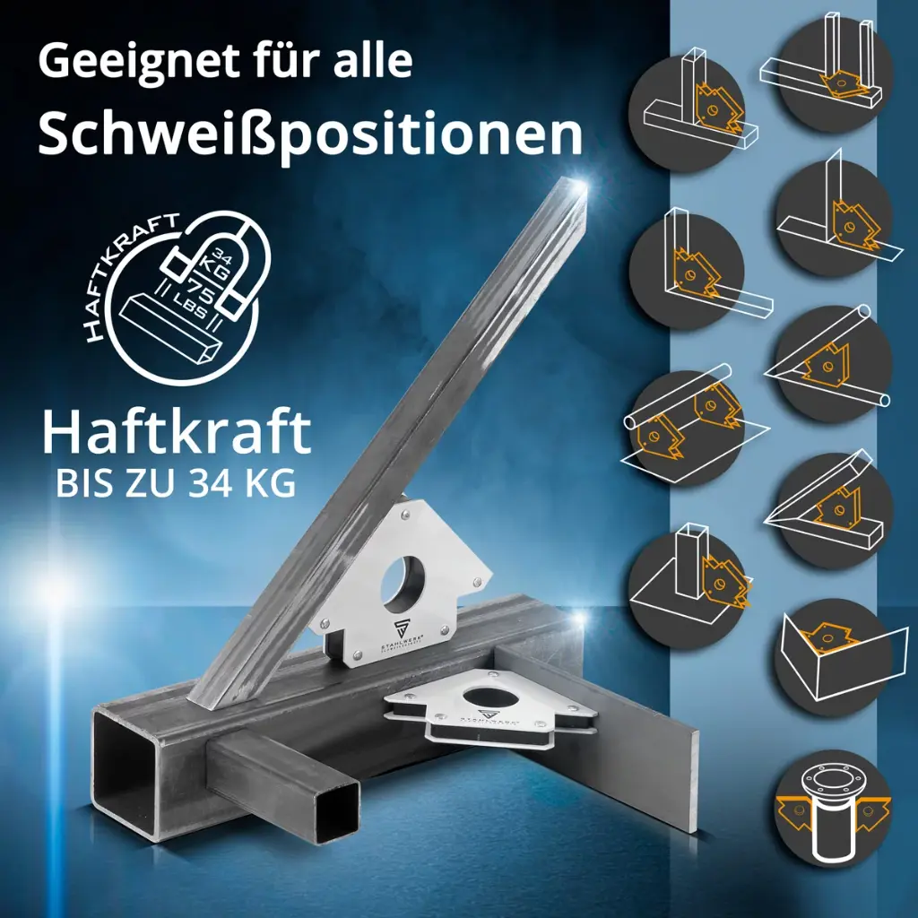 magnet-schweisswinkel-34kg-75lbs-4er~2.webp