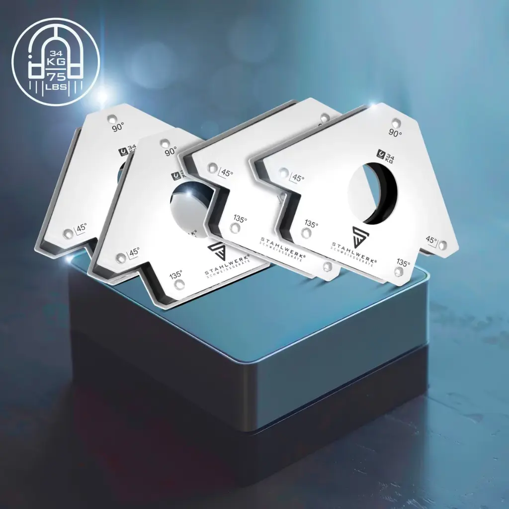 magnet-schweisswinkel-34kg-75lbs-4er~6.webp