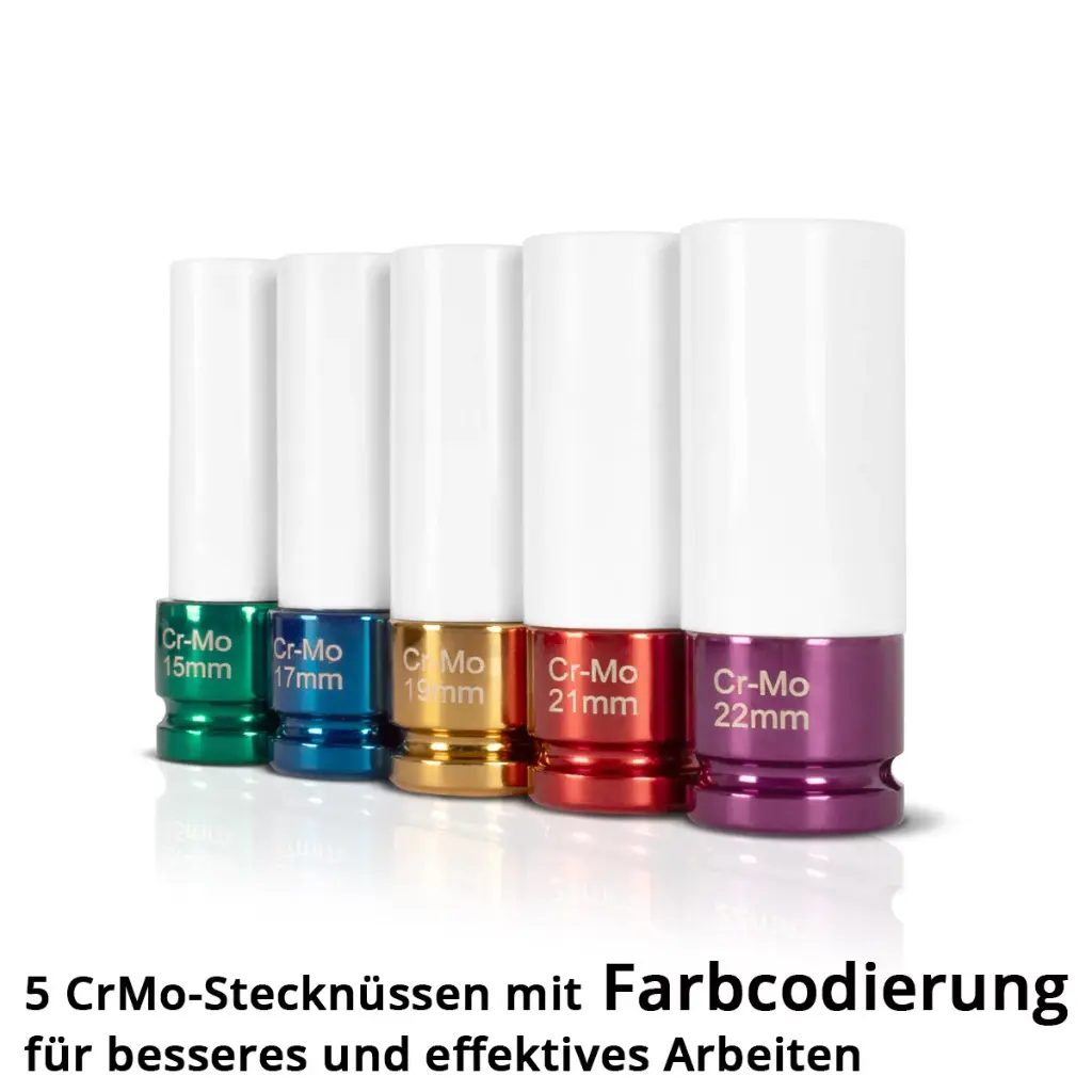 5-teiliges-stecknuss-set-15-22-mm-crmo-schoneinsatz~2.webp
