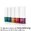 5-teiliges-stecknuss-set-15-22-mm-crmo-schoneinsatz~2.webp