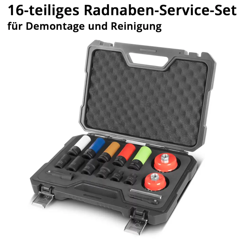 16-teiliges-radnaben-kfz-service-set-17-22mm~6.webp