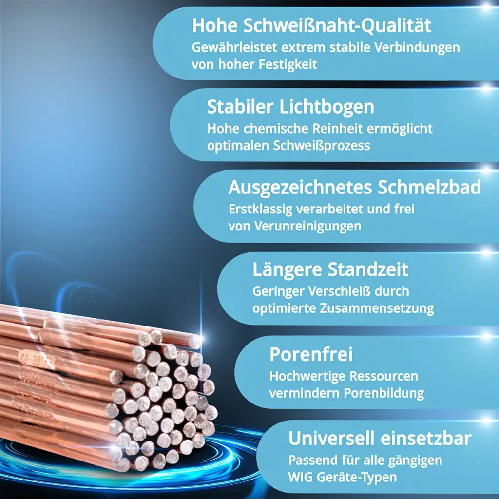 zubehoer-wig-schweissstaebe-er-70s-g3-stahl~12.webp