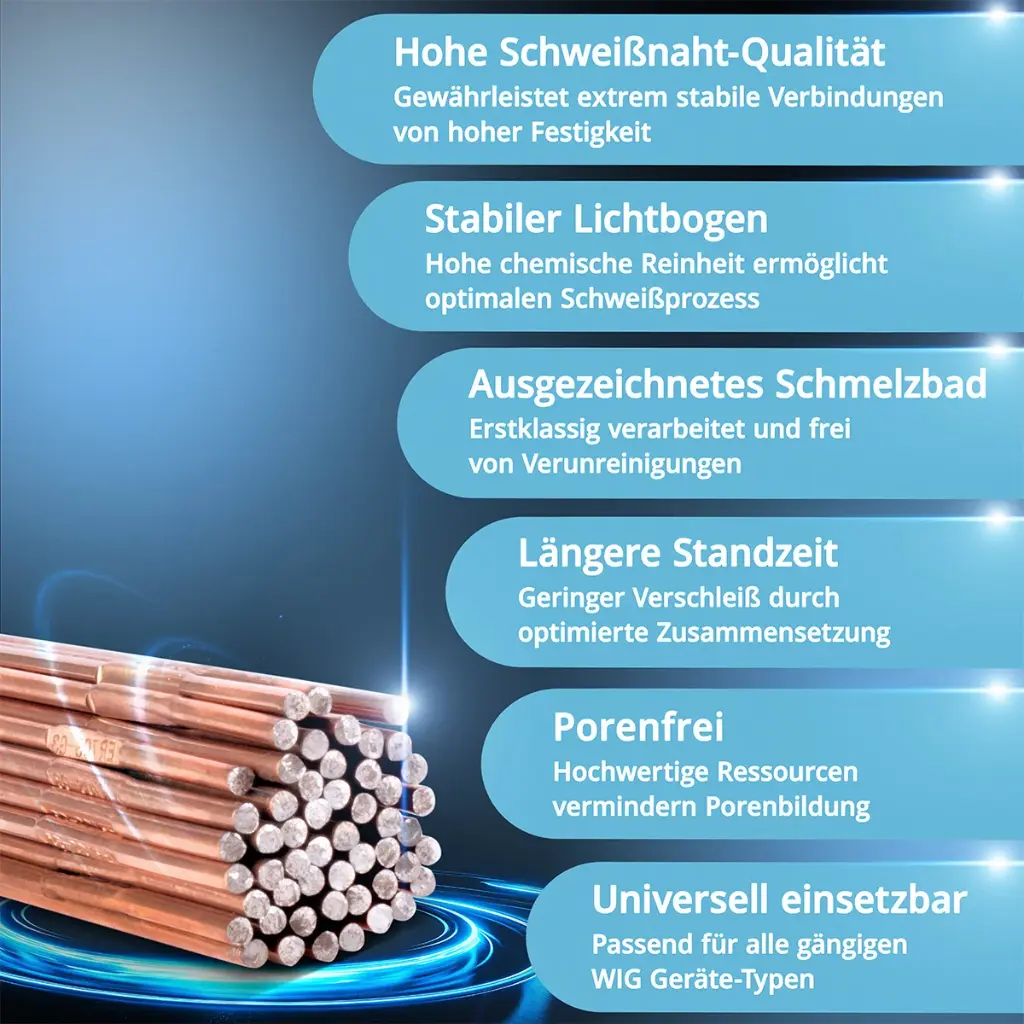 zubehoer-wig-schweissstaebe-er-70s-g3-stahl-durchschnitt-24~12.webp