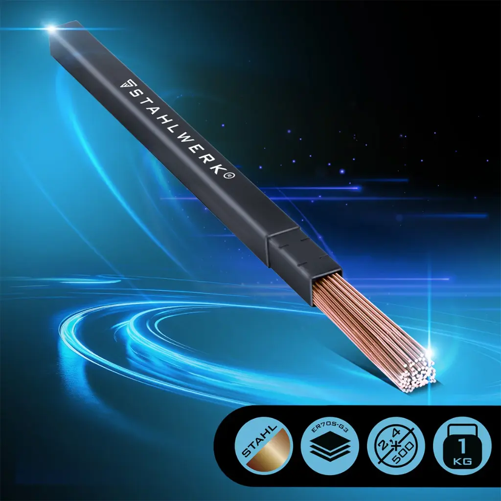 zubehoer-wig-schweissstaebe-er-70s-g3-stahl-durchschnitt-24~7.webp