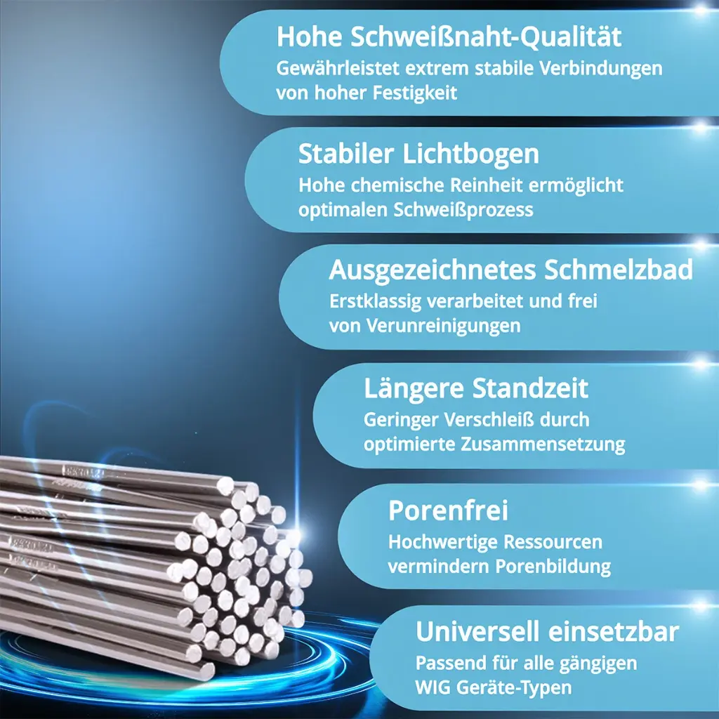 zubehoer-wig-schweissstaebe-er307-si-edelstahl-hochlgiert-24-mm-x-500-mm-1-kg~12.webp