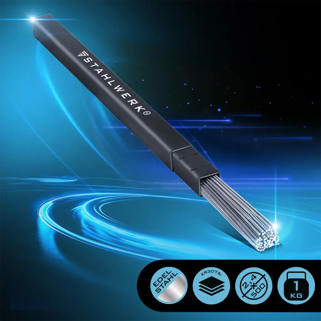 zubehoer-wig-schweissstaebe-er307-si-edelstahl-hochlgiert-24-mm-x-500-mm-1-kg~7.webp