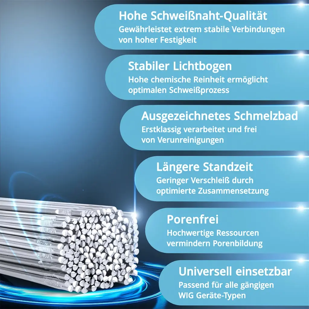 zubehoer-wig-schweissstaebe-er4043-si5-alluminium-hochlgiert~11.webp