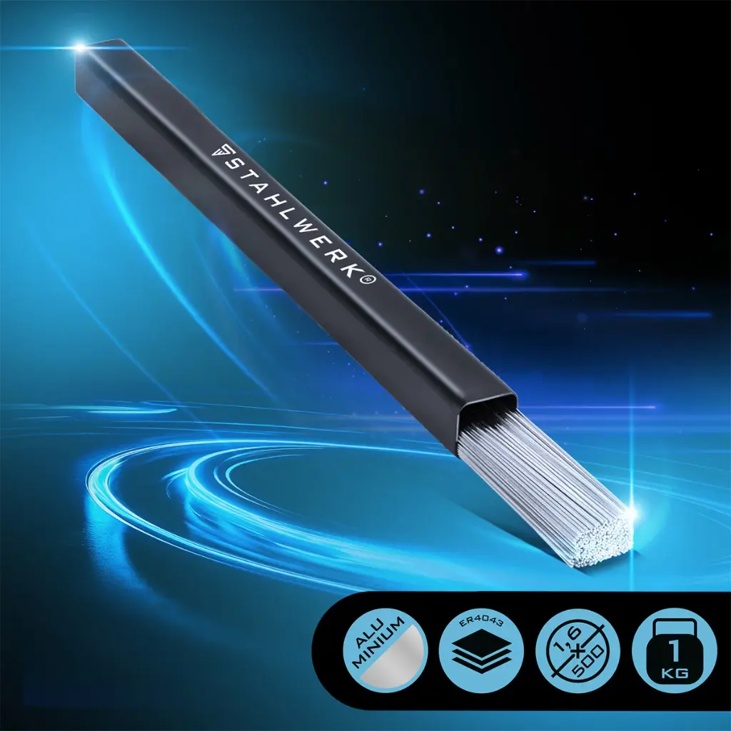 zubehoer-wig-schweissstaebe-er4043-si5-alluminium-hochlgiert~6.webp