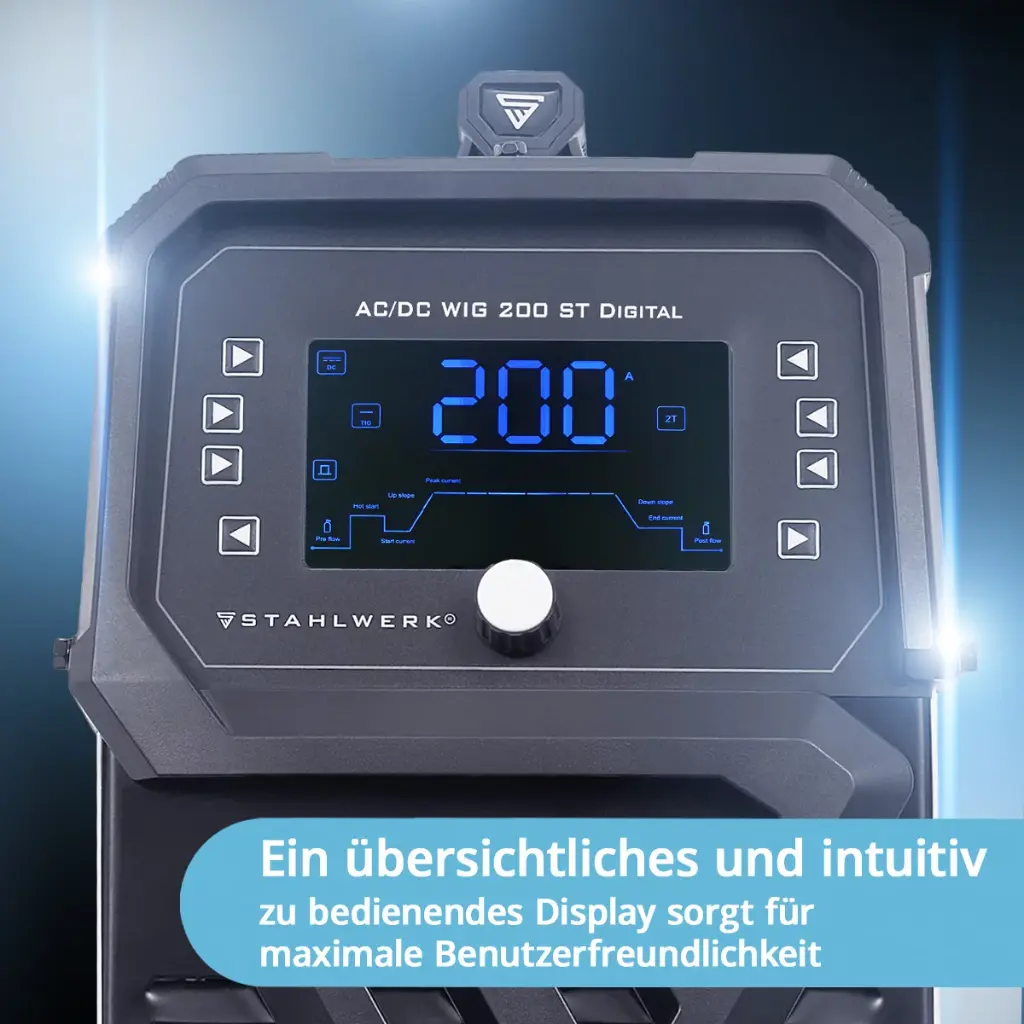 schweissgeraete-wig-acdc-200-st-digital-voll~27.webp